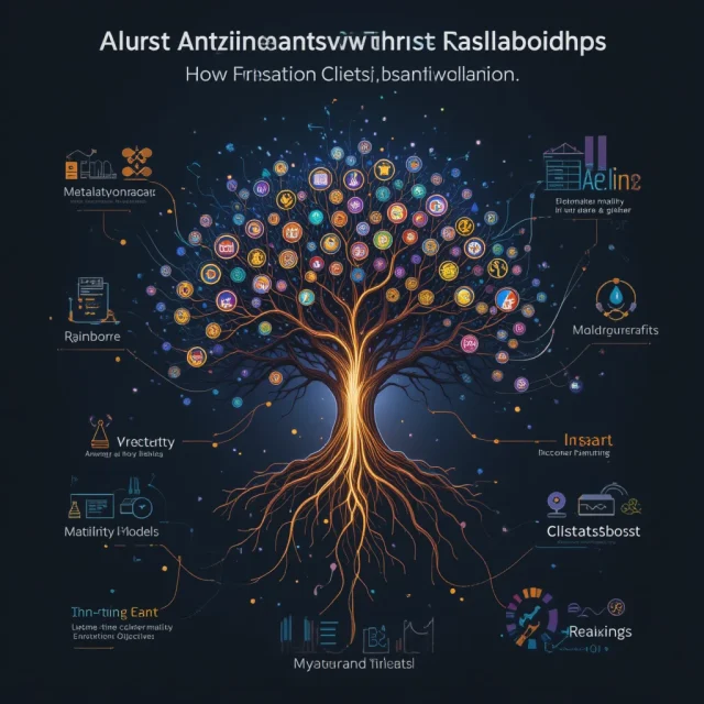 ad493c5814cc0968b9bf34f1bde703f6-Expires-1745798400-Key-Pair-Id-APKAQ4GOSFWCW27IBOMQ-Signature-aPLGW